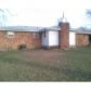 643 Clearview Street, Villa Rica, GA 30180 ID:6533269