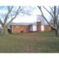 643 Clearview Street, Villa Rica, GA 30180 ID:6533270