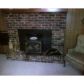 643 Clearview Street, Villa Rica, GA 30180 ID:6533271