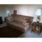 643 Clearview Street, Villa Rica, GA 30180 ID:6533273