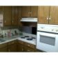 643 Clearview Street, Villa Rica, GA 30180 ID:6533275