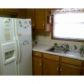 643 Clearview Street, Villa Rica, GA 30180 ID:6533276