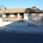 2813 Northam St, Las Vegas, NV 89102 ID:6551837