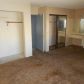 2813 Northam St, Las Vegas, NV 89102 ID:6551840