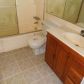 2813 Northam St, Las Vegas, NV 89102 ID:6551841