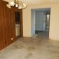 2813 Northam St, Las Vegas, NV 89102 ID:6551842