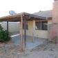 2813 Northam St, Las Vegas, NV 89102 ID:6551843