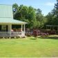 34 Sorrell Road, Evening Shade, AR 72532 ID:1170509