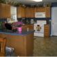 34 Sorrell Road, Evening Shade, AR 72532 ID:1170514