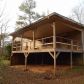 1985 Kellogg Creek Road, Acworth, GA 30102 ID:4063271