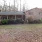 1985 Kellogg Creek Road, Acworth, GA 30102 ID:5672109