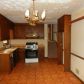 1985 Kellogg Creek Road, Acworth, GA 30102 ID:4063273