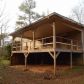 1985 Kellogg Creek Road, Acworth, GA 30102 ID:5672110