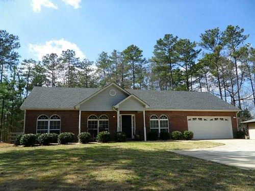 6023 Belle Meade Court, Villa Rica, GA 30180