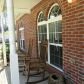 6023 Belle Meade Court, Villa Rica, GA 30180 ID:6487910