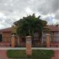 3124 SW 142 PL, Miami, FL 33175 ID:6547799