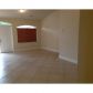 3124 SW 142 PL, Miami, FL 33175 ID:6547800