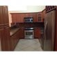 3124 SW 142 PL, Miami, FL 33175 ID:6547802