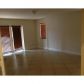 3124 SW 142 PL, Miami, FL 33175 ID:6547804