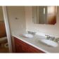 3124 SW 142 PL, Miami, FL 33175 ID:6547806