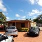 3121 SW 65 AV, Miami, FL 33155 ID:6547815