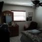 3121 SW 65 AV, Miami, FL 33155 ID:6547819