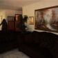 3121 SW 65 AV, Miami, FL 33155 ID:6547820