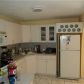 3121 SW 65 AV, Miami, FL 33155 ID:6547821