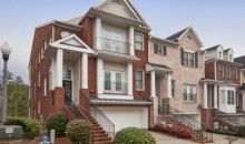 Unit 1281 - 1281 Creekside Place Smyrna, GA 30082