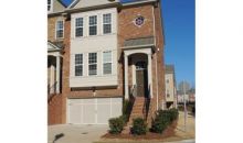 Unit 28 - 5061 Ridgemont Walk Se Smyrna, GA 30080