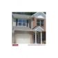 2552 Nw Laurel Circle Nw, Atlanta, GA 30311 ID:6317556