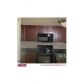 2552 Nw Laurel Circle Nw, Atlanta, GA 30311 ID:6317558