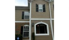 714 Summer Place Norcross, GA 30071