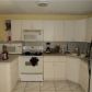 3121 SW 65 AV, Miami, FL 33155 ID:6547822