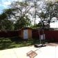 3121 SW 65 AV, Miami, FL 33155 ID:6547823