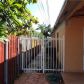 3121 SW 65 AV, Miami, FL 33155 ID:6547824