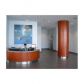 725 NE 22 ST # PH2B, Miami, FL 33137 ID:6548309