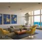 725 NE 22 ST # PH2B, Miami, FL 33137 ID:6548310