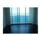 725 NE 22 ST # PH2B, Miami, FL 33137 ID:6548311