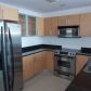 725 NE 22 ST # PH2B, Miami, FL 33137 ID:6548312