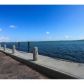 725 NE 22 ST # PH2B, Miami, FL 33137 ID:6548316