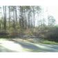 407 Rowland Road, Stone Mountain, GA 30083 ID:6566346