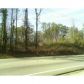 407 Rowland Road, Stone Mountain, GA 30083 ID:6566347