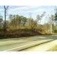 407 Rowland Road, Stone Mountain, GA 30083 ID:6566348