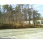 407 Rowland Road, Stone Mountain, GA 30083 ID:6566349