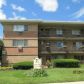 202 N Salem Ave Apt 2b, Arlington Heights, IL 60005 ID:588352