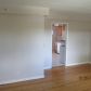 202 N Salem Ave Apt 2b, Arlington Heights, IL 60005 ID:588353