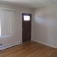 202 N Salem Ave Apt 2b, Arlington Heights, IL 60005 ID:588355