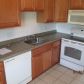 202 N Salem Ave Apt 2b, Arlington Heights, IL 60005 ID:588356