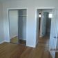 202 N Salem Ave Apt 2b, Arlington Heights, IL 60005 ID:588360